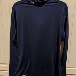 Under Armour Compression Shirt